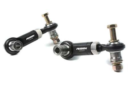PERRIN Rear Sway Bar End Links for 86, FR-S, BRZ