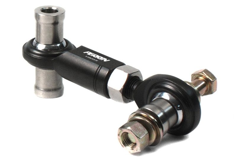 PERRIN Rear Sway Bar End Links for 86, FR-S, BRZ