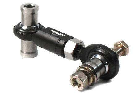 PERRIN Rear Sway Bar End Links for 86, FR-S, BRZ