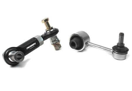 PERRIN Rear Sway Bar End Links for 86, FR-S, BRZ