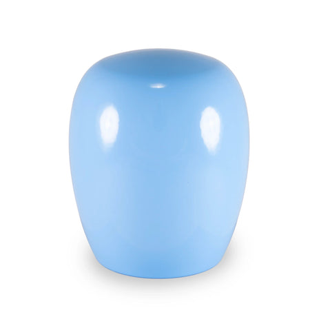 Billetworkz Weighted Shift Knob - "Chonk" - 2023+ Toyota GR Corolla - Performance Blue