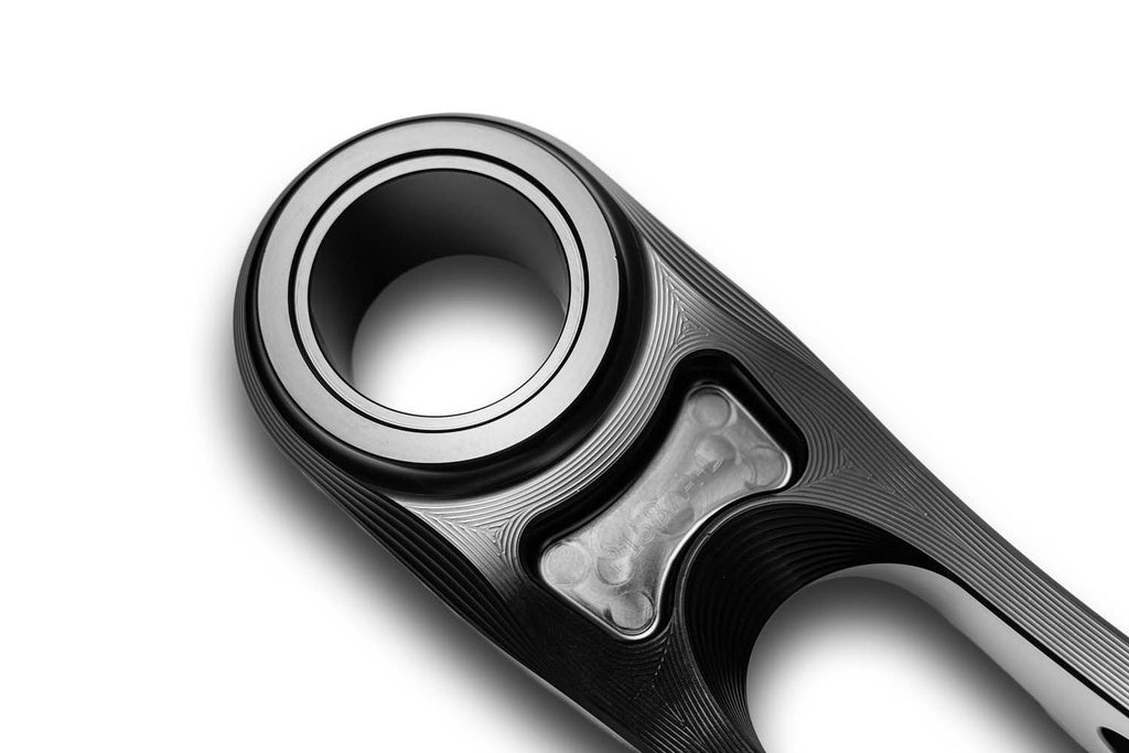 Verus Engineering Pitch Stop Mount for 2023+ Toyota GR Corolla