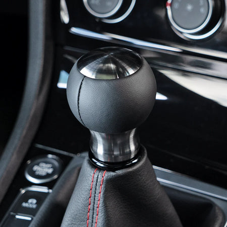BilletWorkz The FBilletworkz Fusion Shift Knob Weighted  - 6-Speed 2013-20 Subaru BRZ, Scion FR-S, Toyota 86 / 2022+ Subaru BRZ, Toyota GR86usion Weighted Shift Knob - BRZ / GR86 2022+
