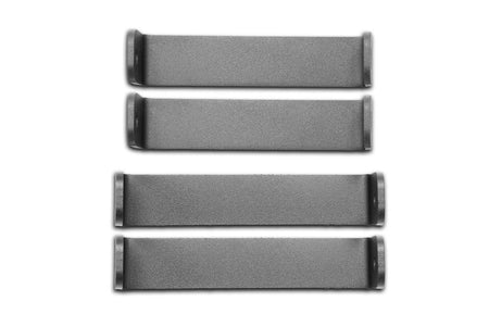 Verus Rear Diffuser - Toyota GR Corolla