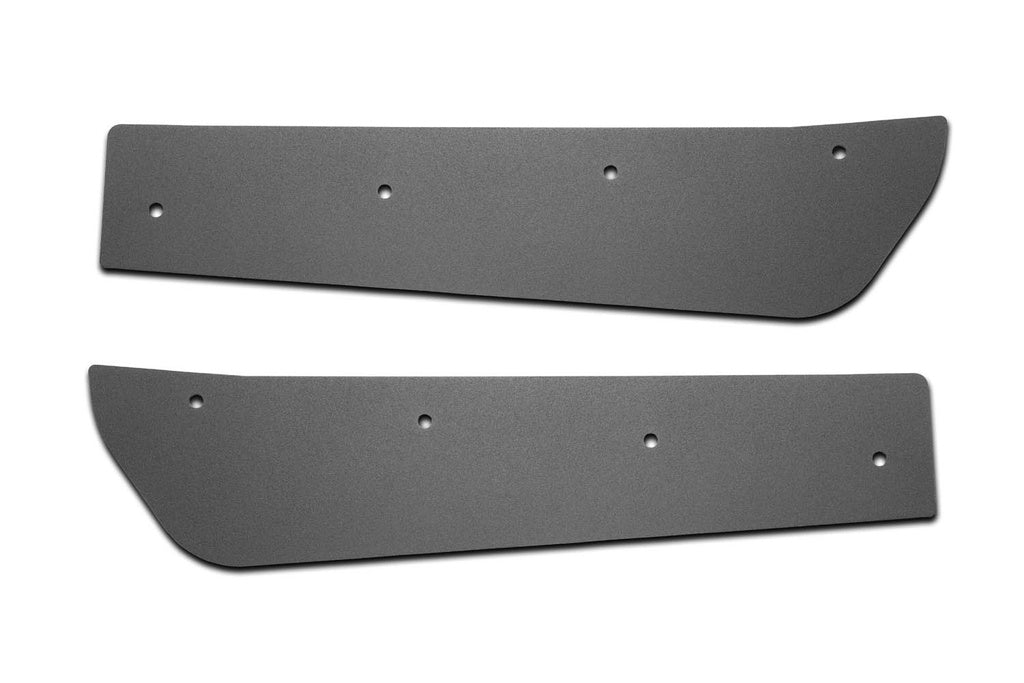 Verus Rear Diffuser - Toyota GR Corolla