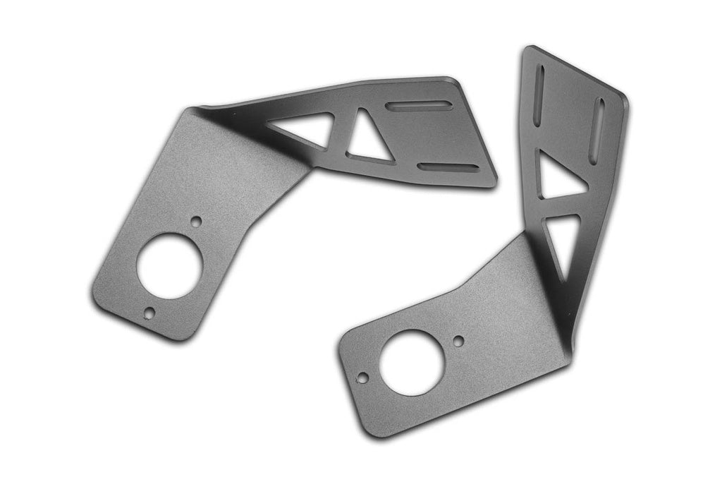 Verus Rear Diffuser - Toyota GR Corolla