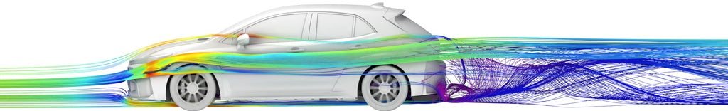 Verus Rear Diffuser - Toyota GR Corolla