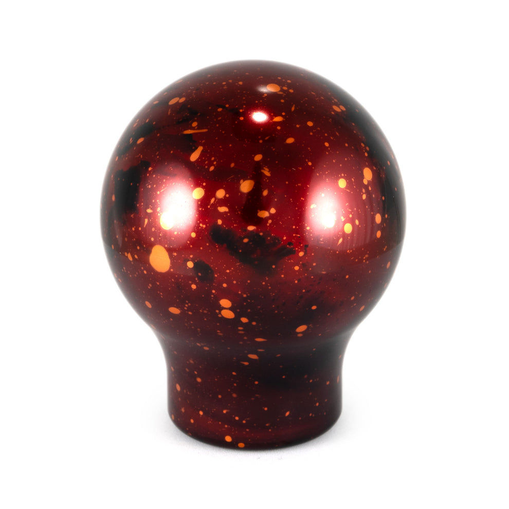 GR_Corolla_Shift_Knob_In_Car_Red_Cosmic