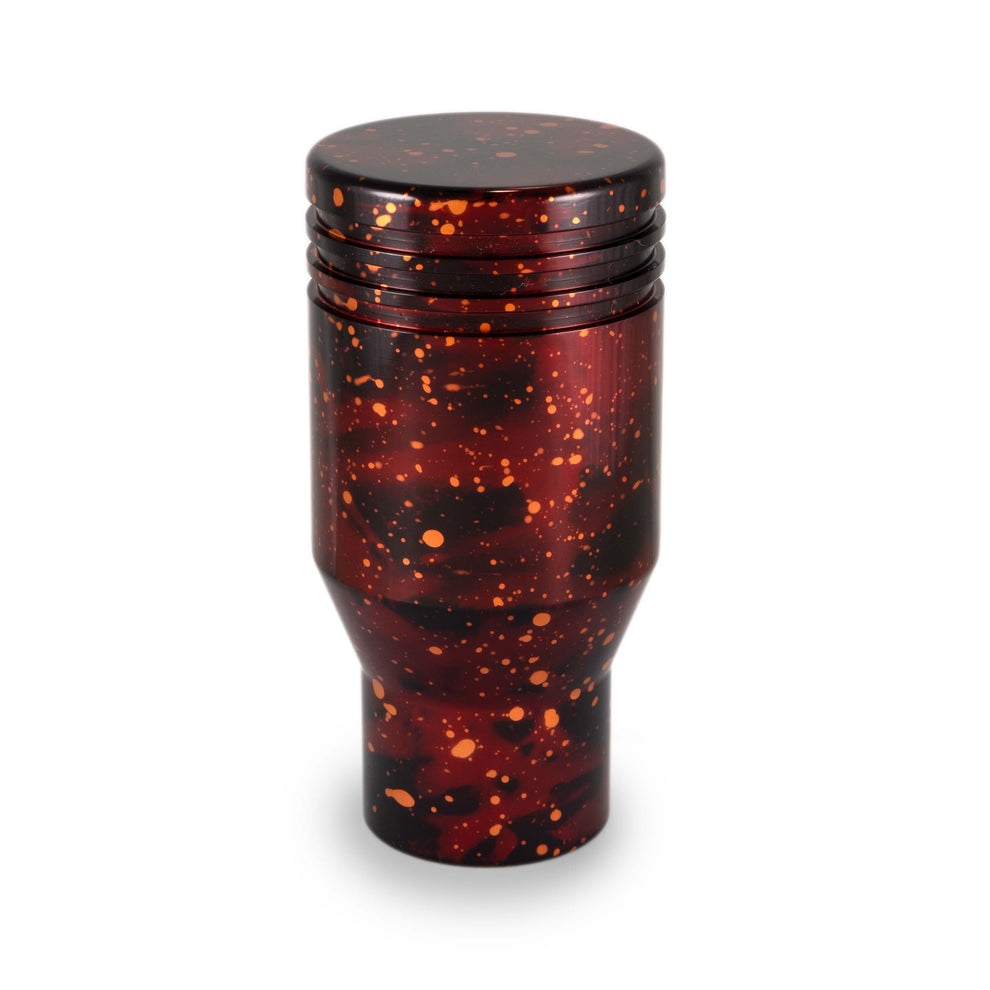 GR_Corolla_Shift_Knob_In_Car_Red_Cosmic