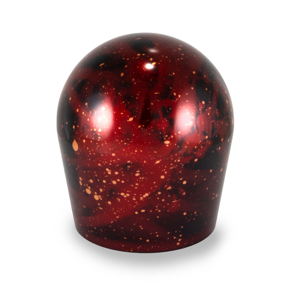 GR_Corolla_Shift_Knob_In_Car_Red_Cosmic