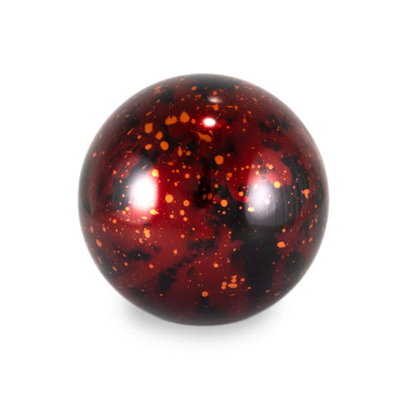 GR_Corolla_Shift_Knob_In_Car_Red_Cosmic