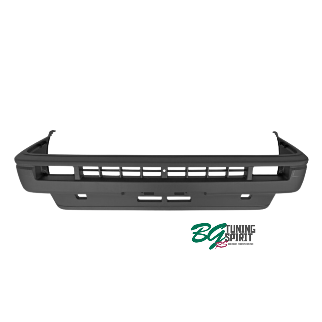 Reproduction Toyota Corolla AE86 84-85 Front Zenki Bumper – Battle ...