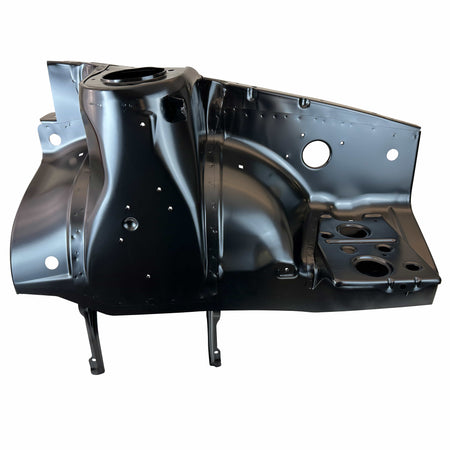 Reproduction Toyota Corolla AE86 84-87 Fender Apron Left Side