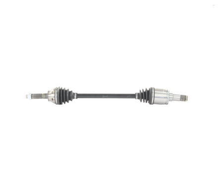 TrakMotive Rear CV Axle Assembly 2013-2020 Scion FR-S / Subaru BRZ / Toyota 86