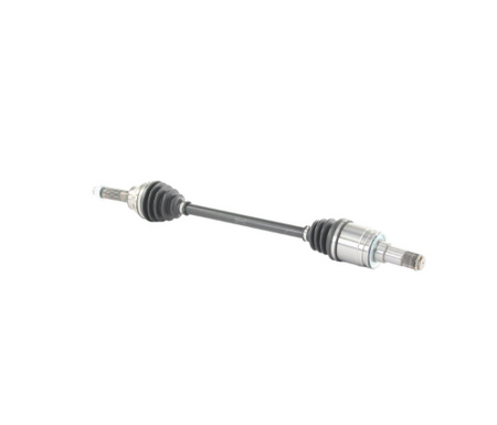 TrakMotive Rear CV Axle Assembly 2013-2020 Scion FR-S / Subaru BRZ / Toyota 86