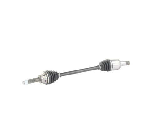 TrakMotive Rear CV Axle Assembly 2013-2020 Scion FR-S / Subaru BRZ / Toyota 86