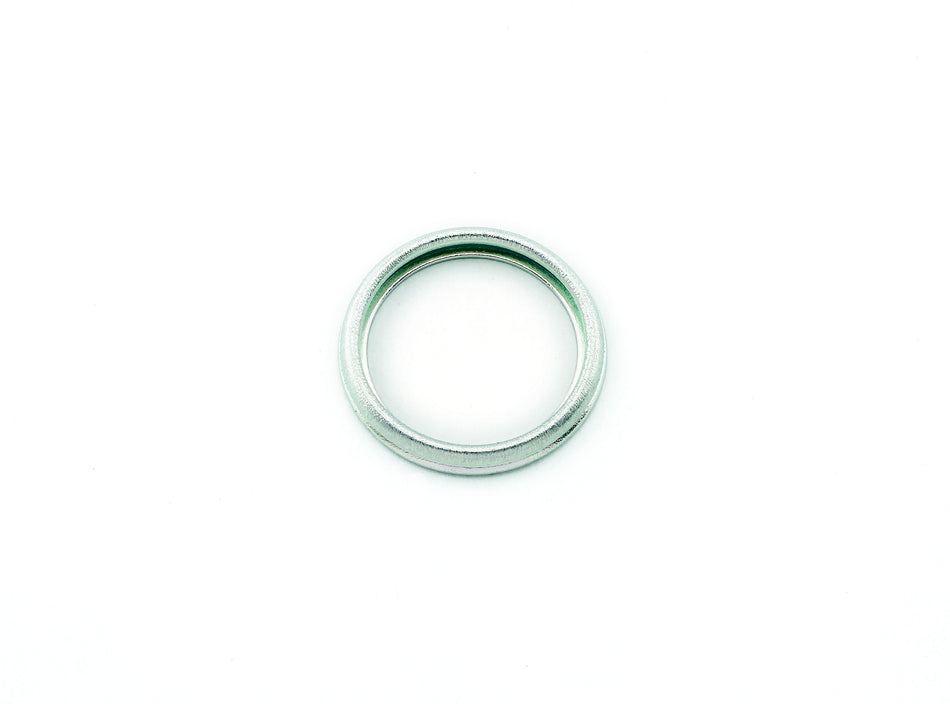 Subaru Oil Drain Plug Crush Washer