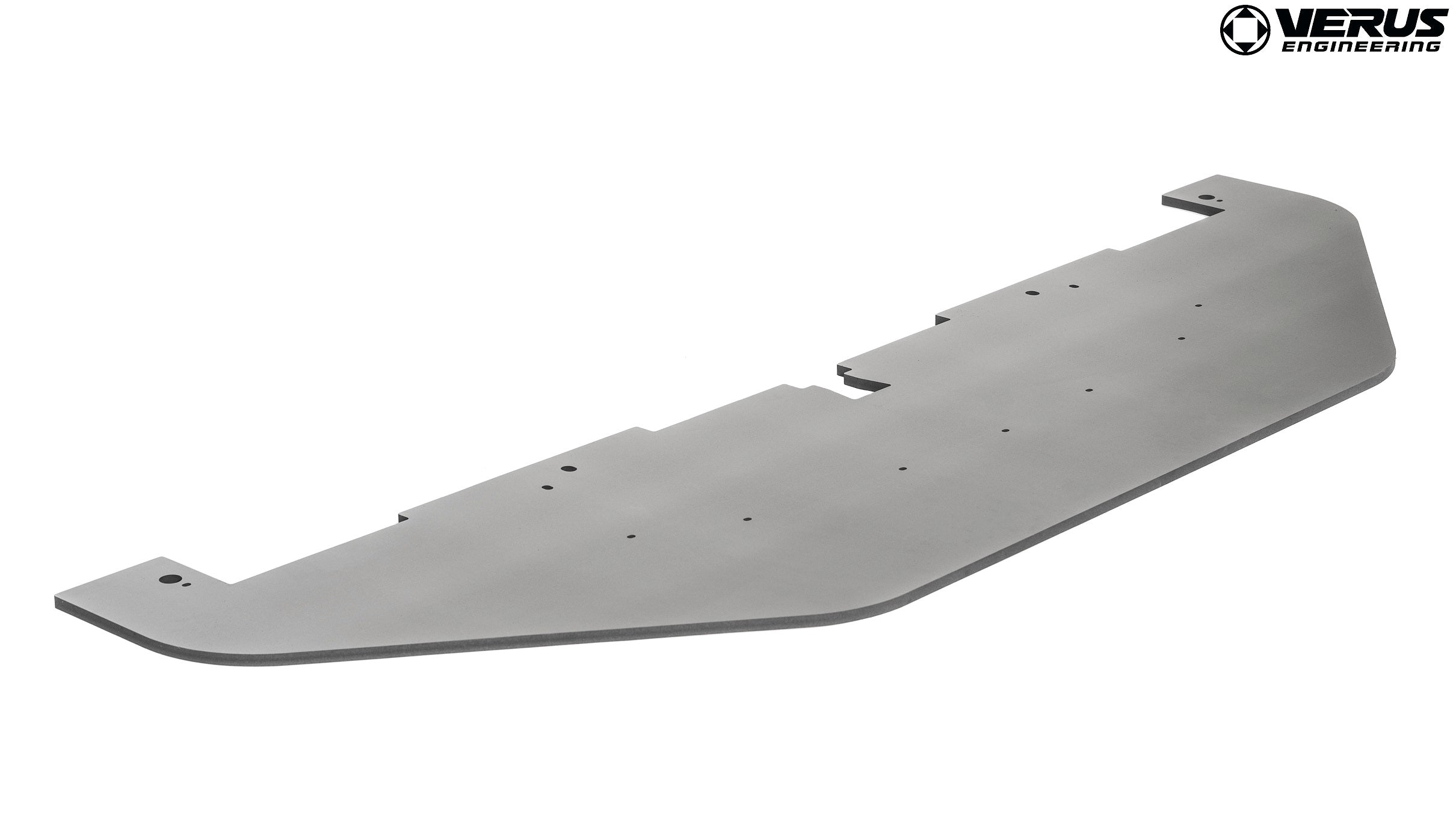 Splitter3_9a42d367-ddbe-4771-