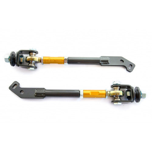 Tension Control Rods for AE86 Corolla