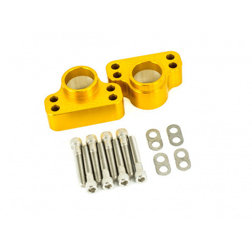 Plate Riser Blocks Riser Blocks for Camber Plates – Battle Garage Racing Service