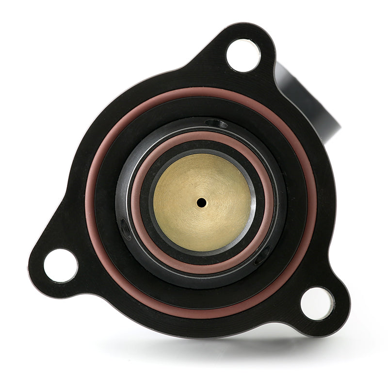 GFB VTA Blow Off Valve for 2023+ Toyota GR Corolla / 2021+ Toyota GR Yaris