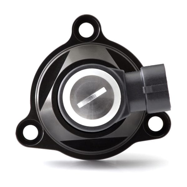 GFB VTA Blow Off Valve for 2023+ Toyota GR Corolla / 2021+ Toyota GR Yaris