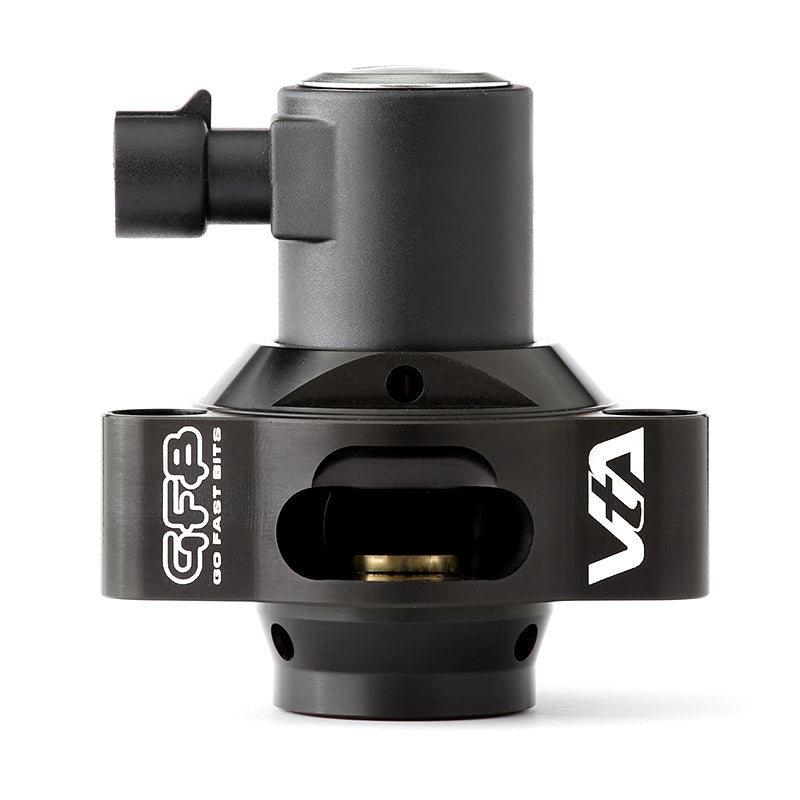 GFB VTA Blow Off Valve for 2023+ Toyota GR Corolla / 2021+ Toyota GR Yaris