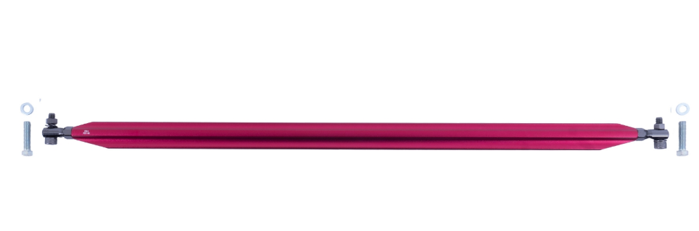 Tanabe Sustec Tower Bar Plus+ (Rear Center) 2023+ Toyota GR Corolla