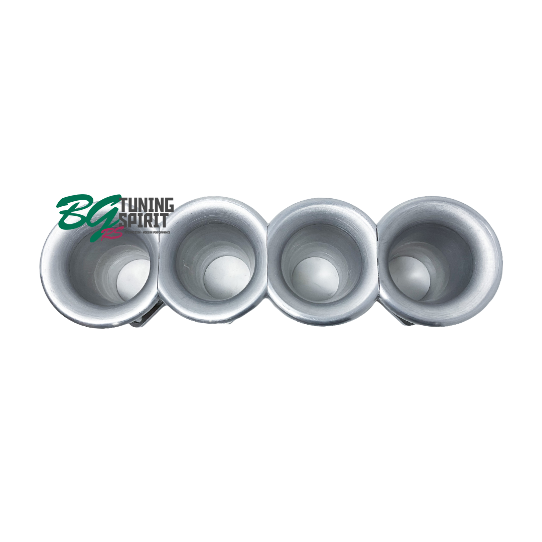 TEC-ART'S LARGE AIR FUNNEL SET - AE101 – Battle Garage Racing Service