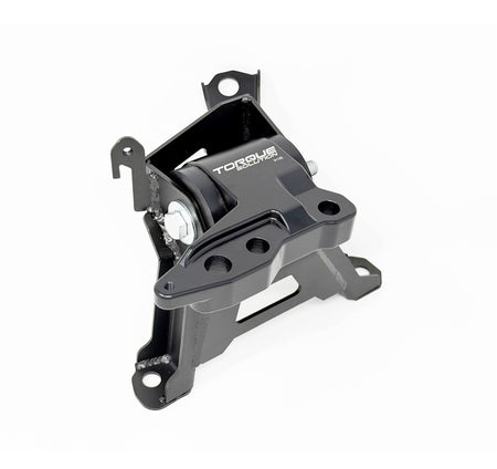 Torque Solution Engine / Transmission Mount Kit: GR Corolla 23+