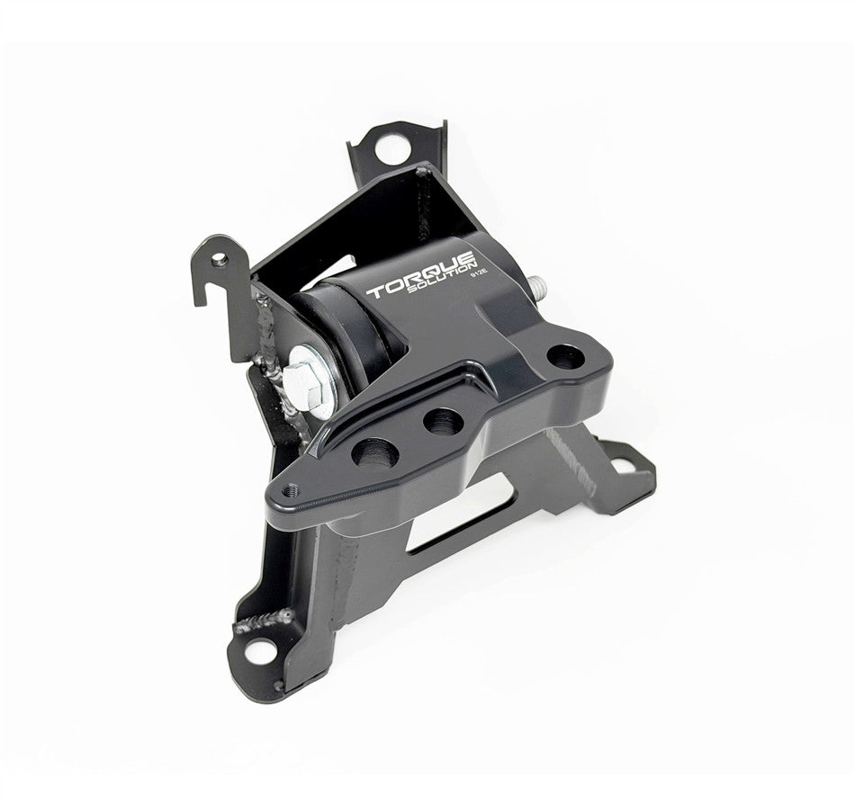 Torque Solution Engine / Transmission Mount Kit: GR Corolla 23+