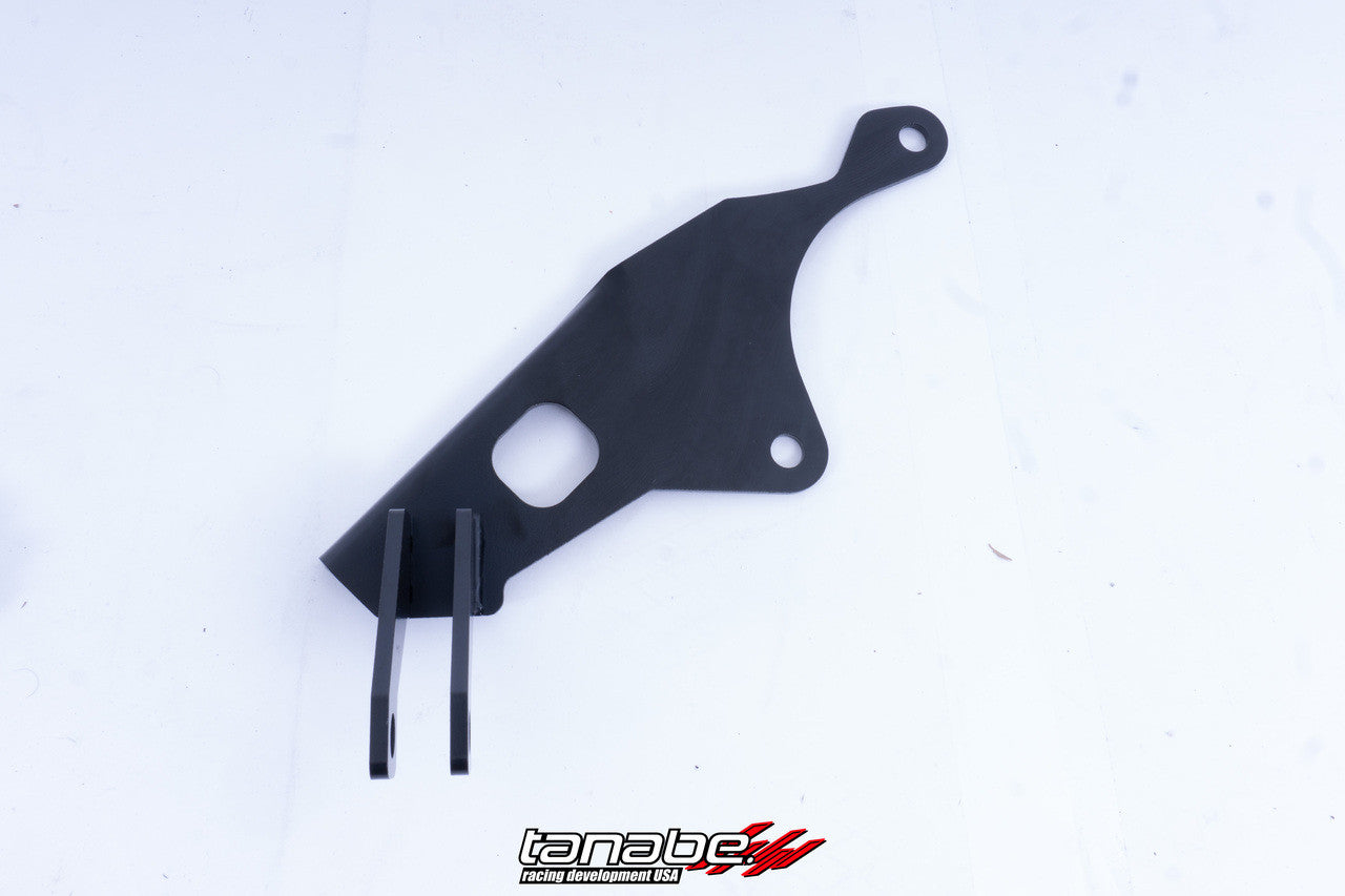 Tanabe Sustec Tower Bar Plus+ (Front) 2023+ Toyota GR Corolla