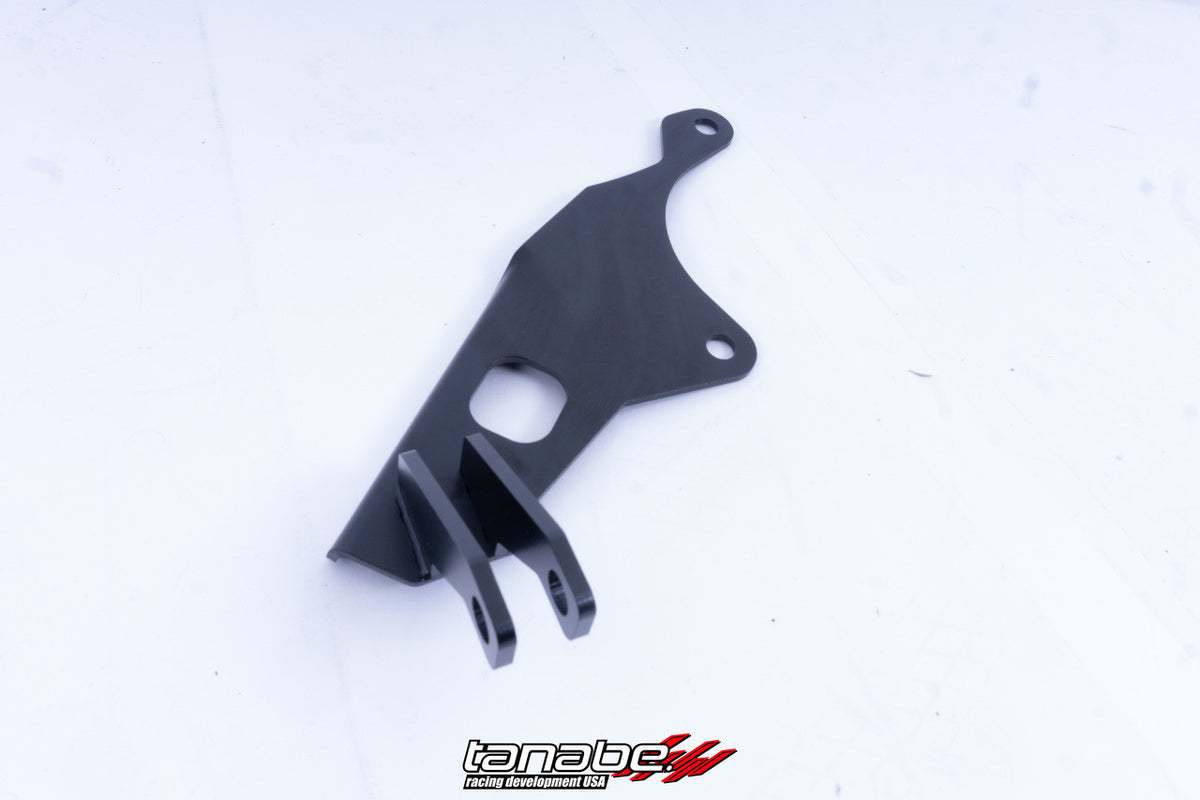 Tanabe Sustec Tower Bar Plus+ (Front) 2023+ Toyota GR Corolla