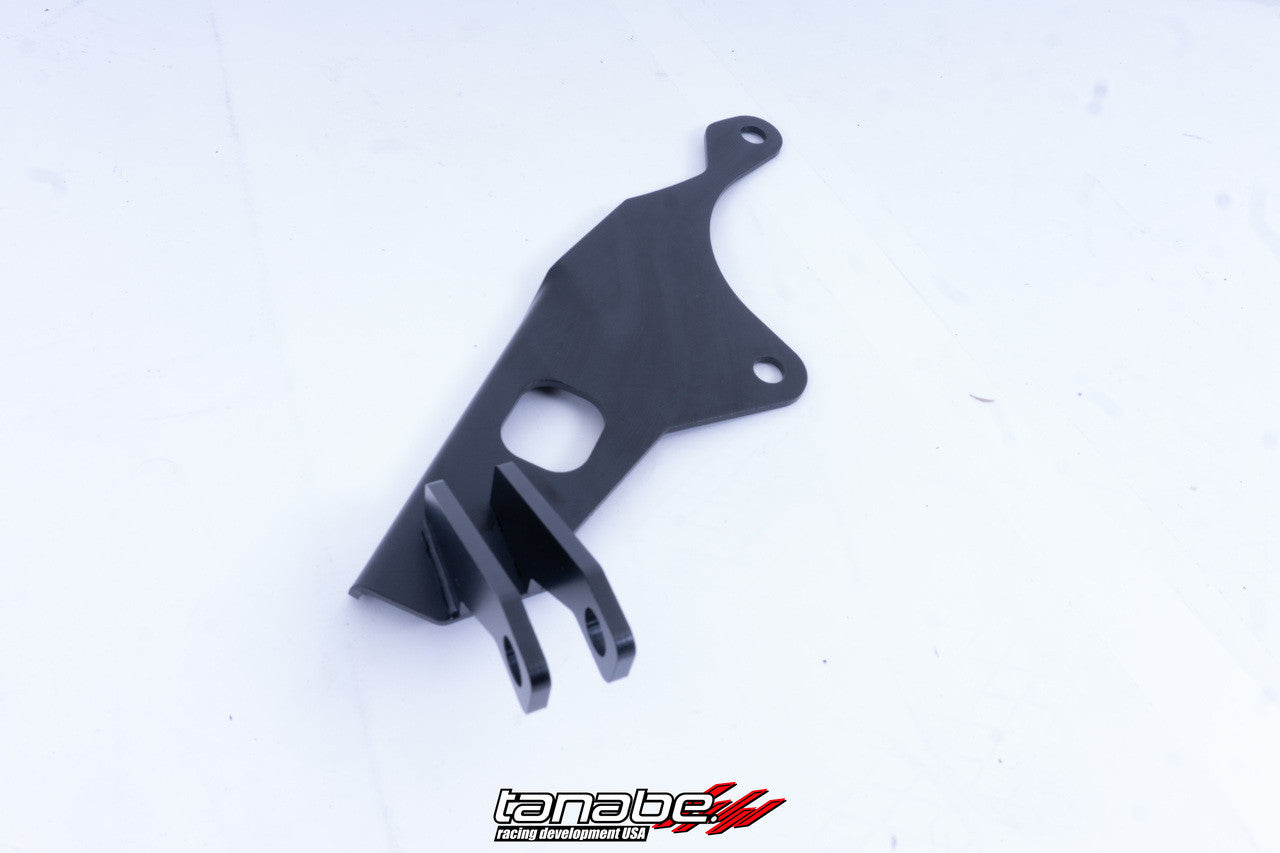 Tanabe Sustec Tower Bar Plus+ (Front) 2023+ Toyota GR Corolla