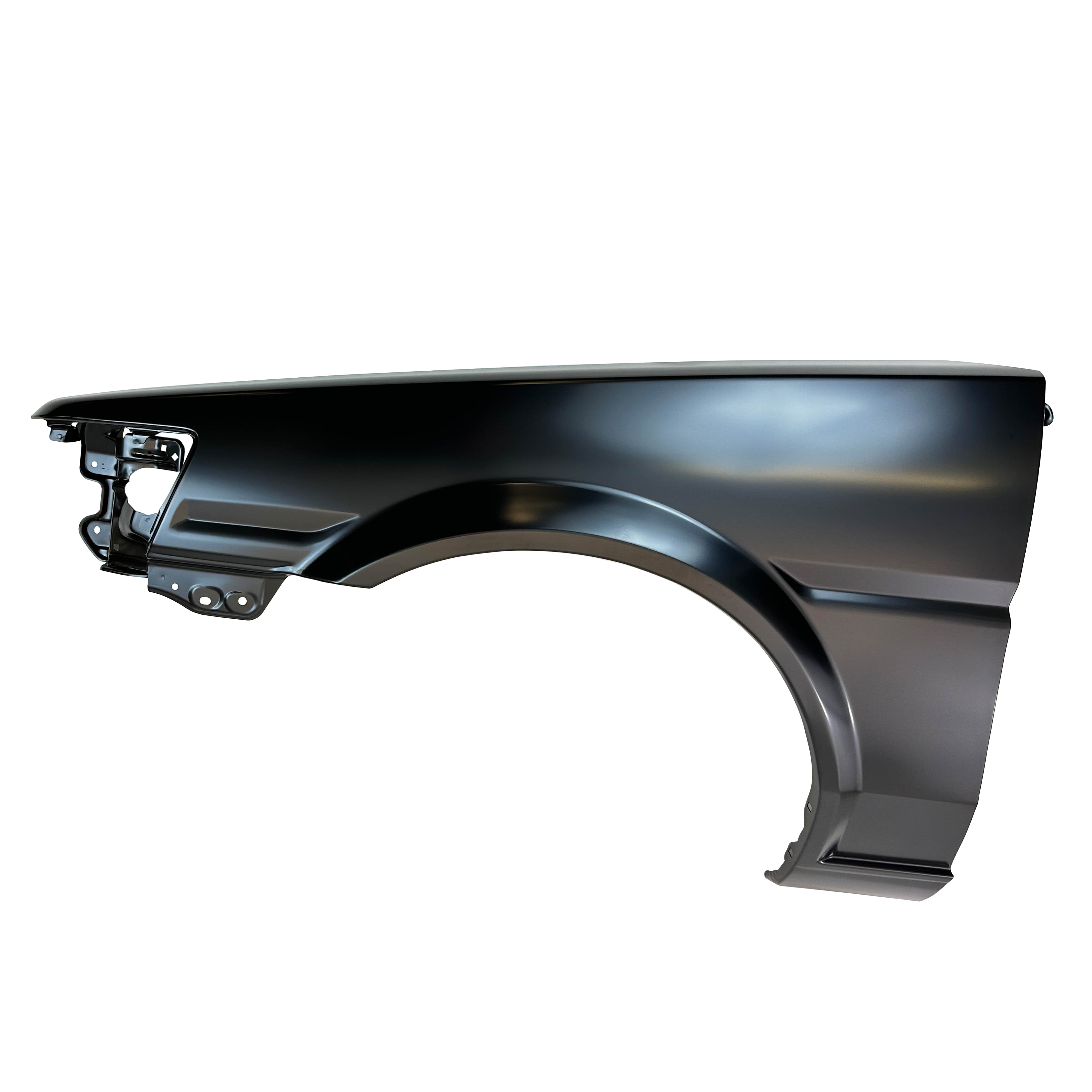 トヨタ　86 TY5104.jpg?v=1722380133&width=1920