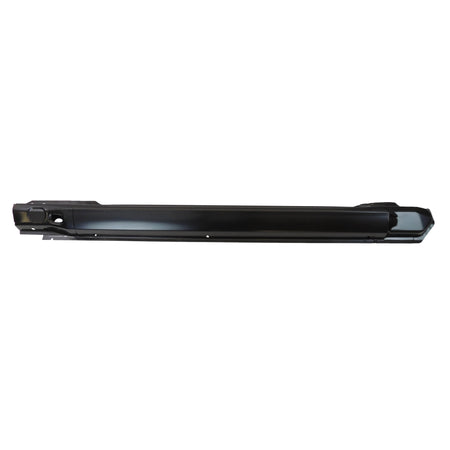 SMCP Toyota Corolla AE86 84-87 Complete Rocker Panel RH