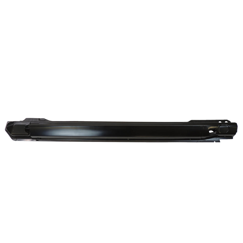  SMCP Toyota Corolla AE86 84-87 Complete Rocker Panel LH