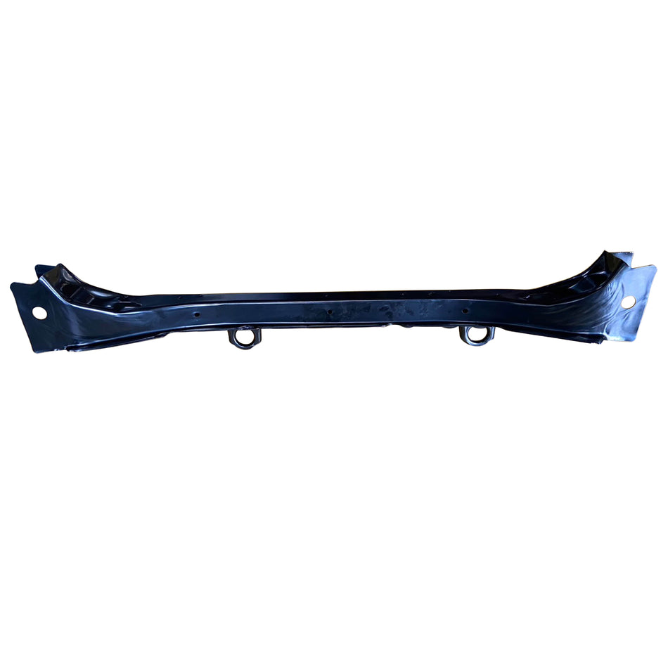 SMCP Toyota Corolla AE86 84-87 Radiator Support Lower Tie Bar