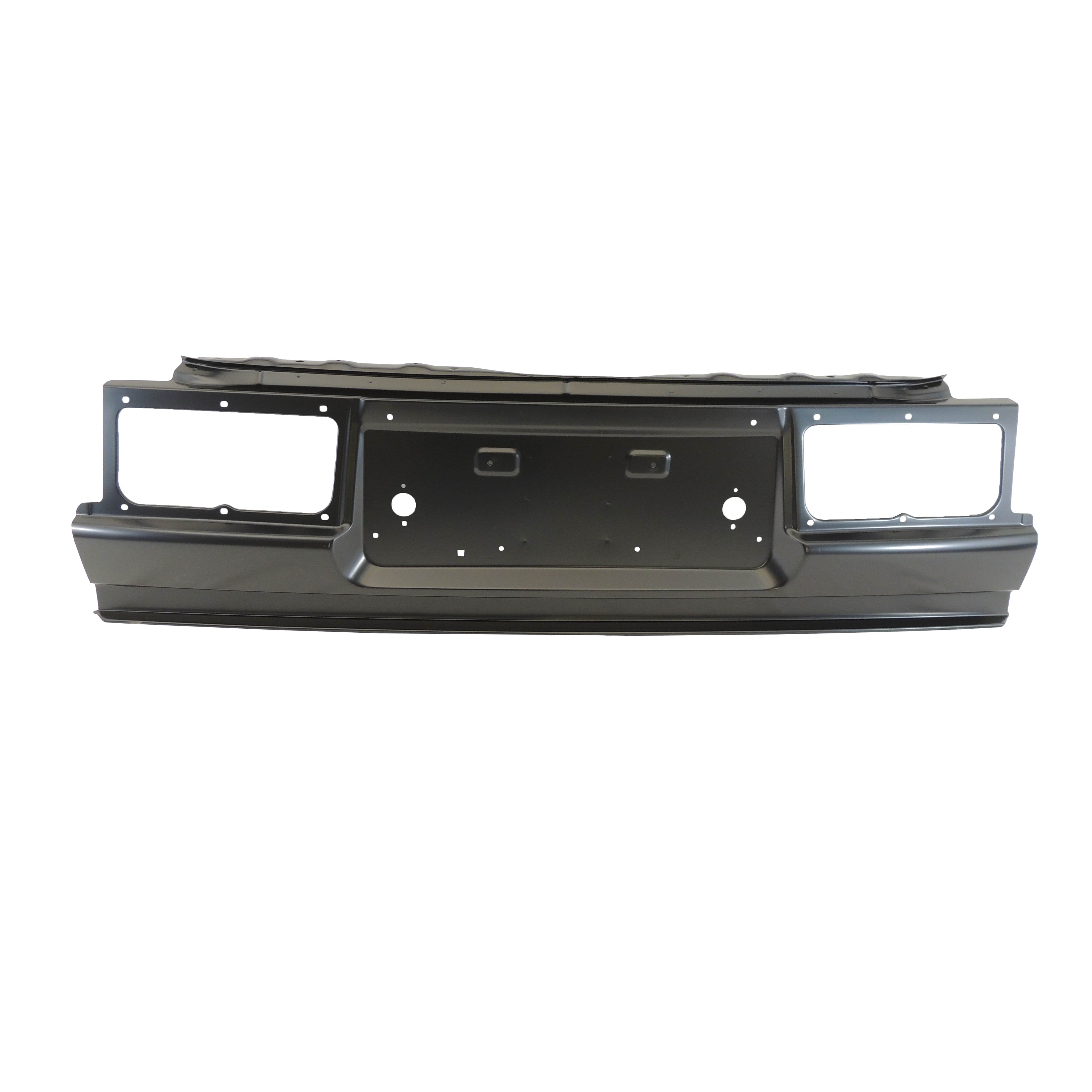 SMCP Toyota Corolla AE86 84-87 Tail Light Panel