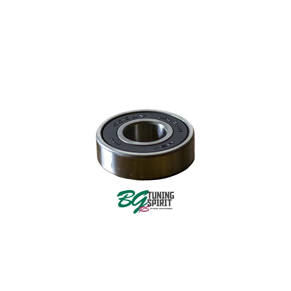 FA20 & FA24 Pilot Bearing 2013+ FRS/BRZ/86 22+ BRZ/GR86