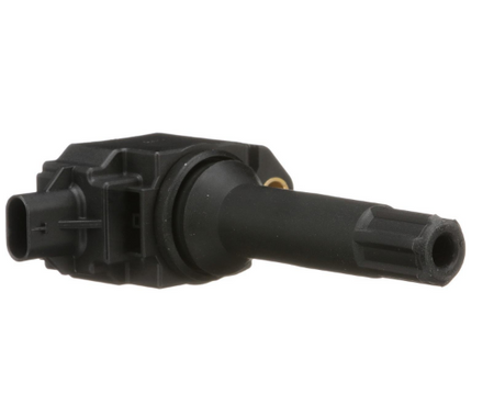 Ignition Coil 2013-2014 Scion FR-S / Subaru BRZ / Toyota GT86