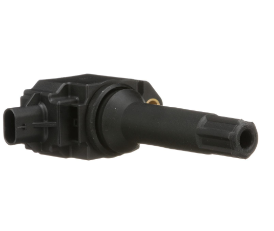 Ignition Coil 2013-2014 Scion FR-S / Subaru BRZ / Toyota GT86