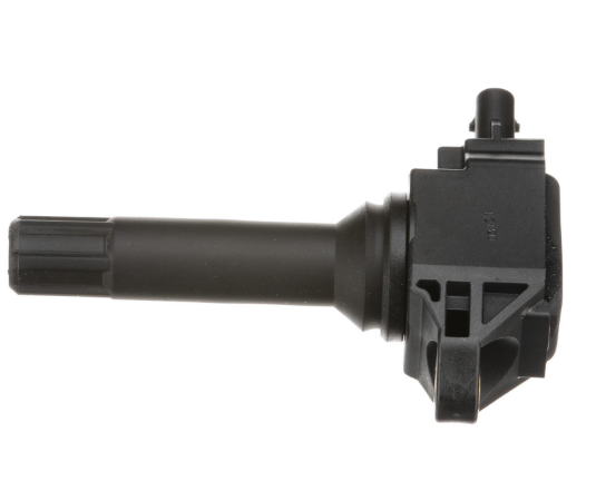 Ignition Coil 2013-2014 Scion FR-S / Subaru BRZ / Toyota GT86