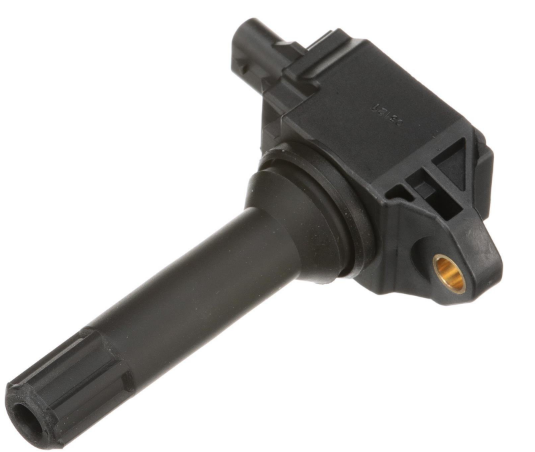Ignition Coil 2013-2014 Scion FR-S / Subaru BRZ / Toyota GT86