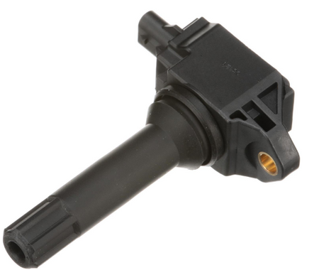 Ignition Coil 2013-2014 Scion FR-S / Subaru BRZ / Toyota GT86
