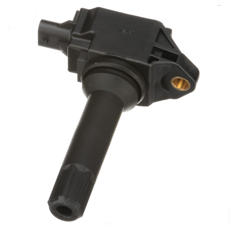 Ignition Coil 2013-2014 Scion FR-S / Subaru BRZ / Toyota GT86