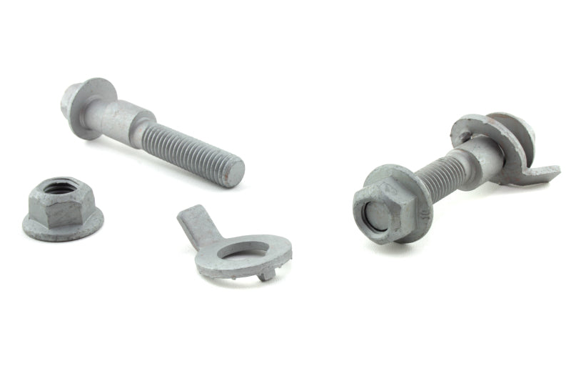 Whiteline 17mm Front Alignment Camber Bolt Kit 2023+ Toyota GR Corolla