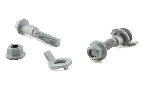 Whiteline 17mm Front Alignment Camber Bolt Kit 2023+ Toyota GR Corolla