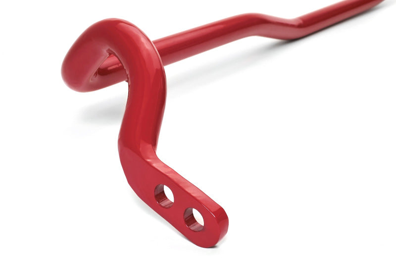 PERRIN BRZ/FR-S/GR86 Front Swaybar - 18mm – Battle Garage Racing