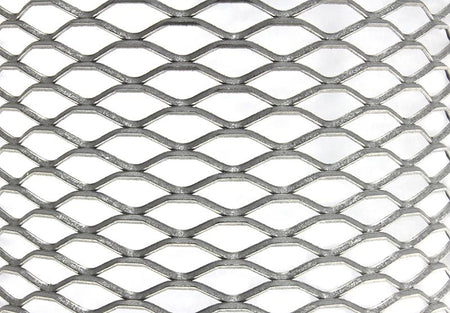 Perrin 13-14 Scion/Subaru FR-S/BRZ Cone Filter with 3.125in Mouth